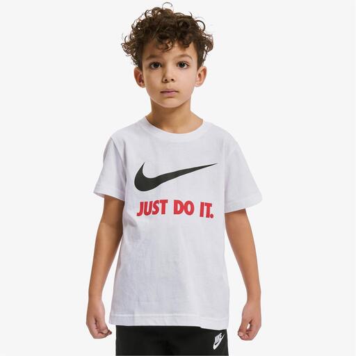 Camiseta Nike