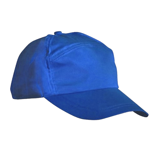 Result Basic Cap/Visor (2er-Pack)