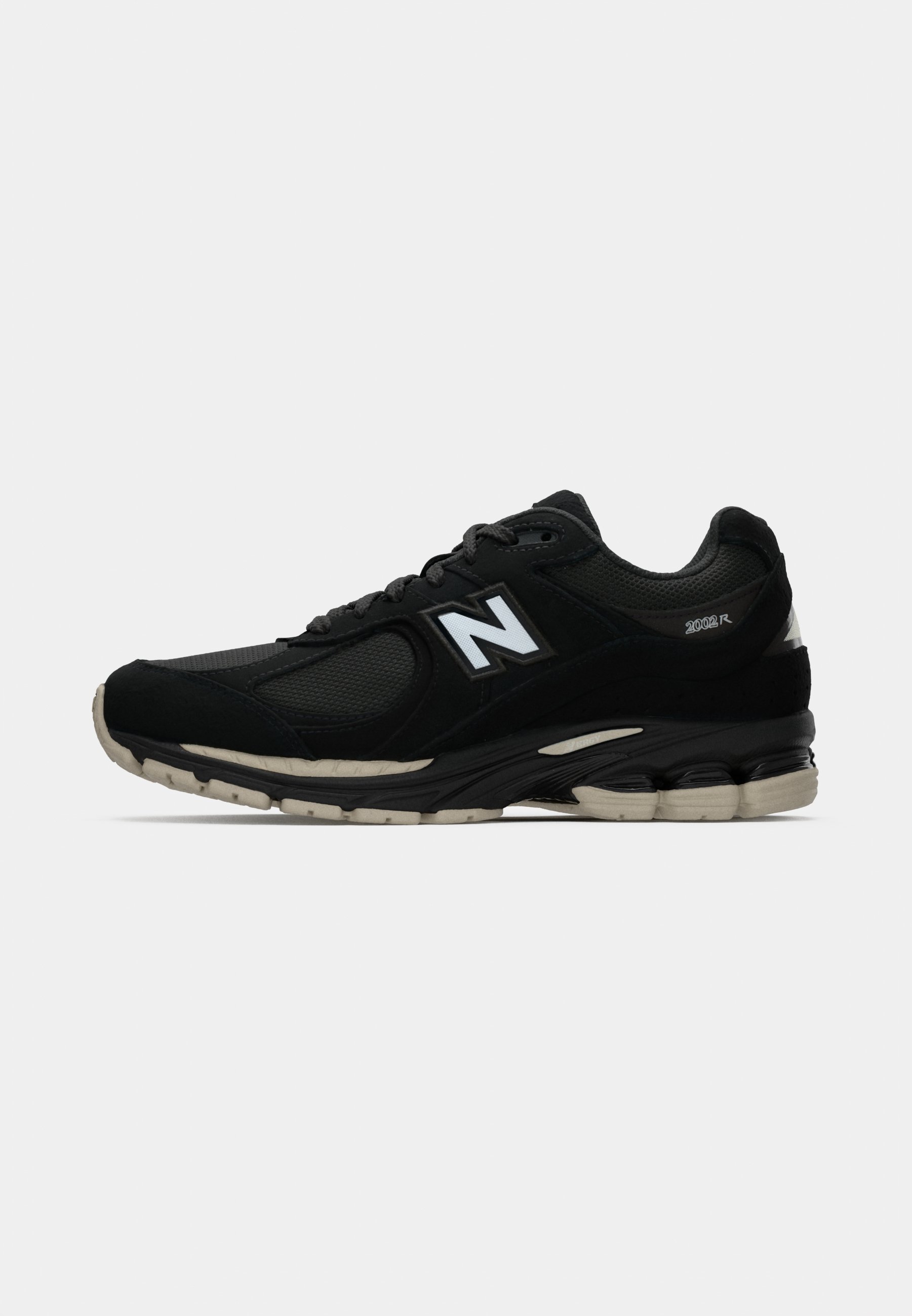 New Balance lage sneakers
