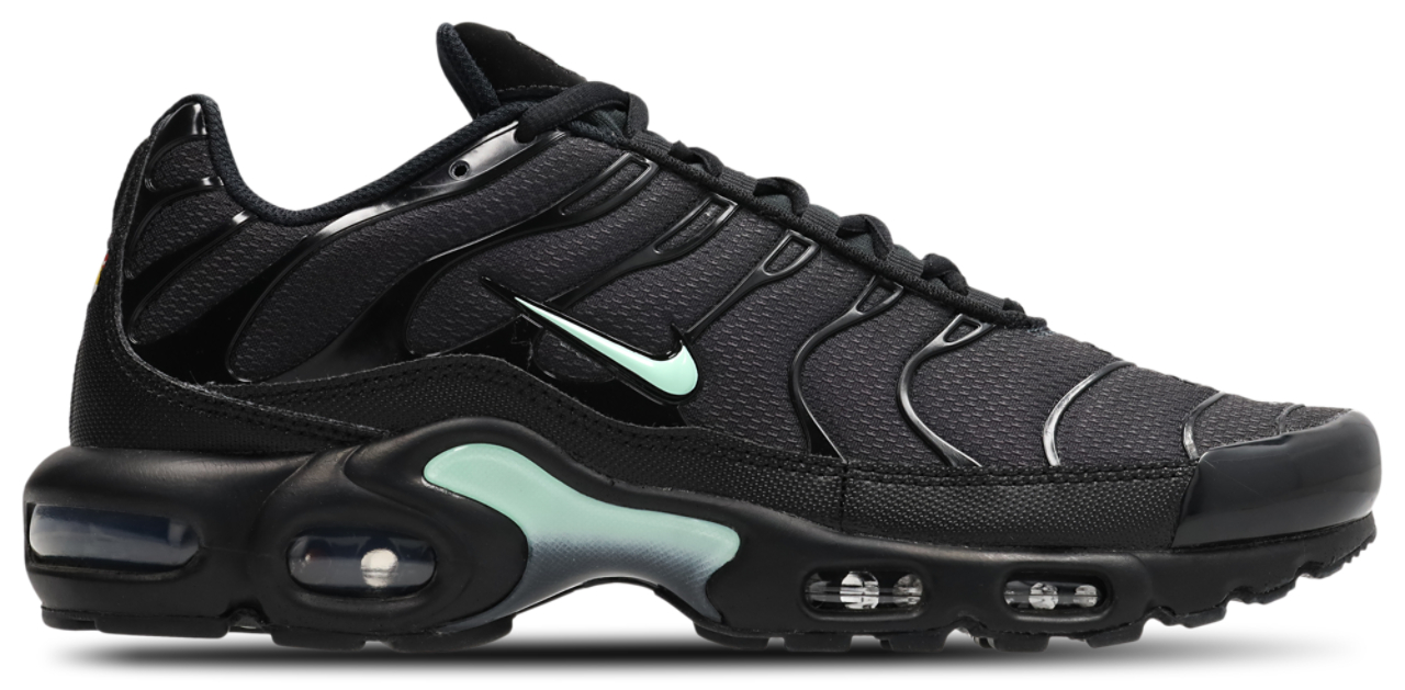 Nike Air Max Tuned 1