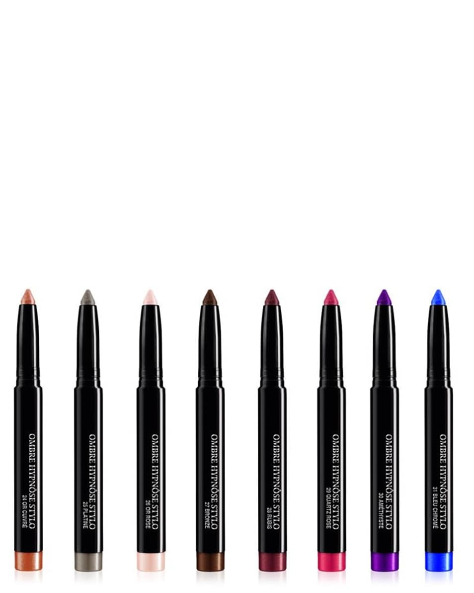 LANCÔME OMBRE HYPNÔSE STYLO SZEMHÉJPÚDER