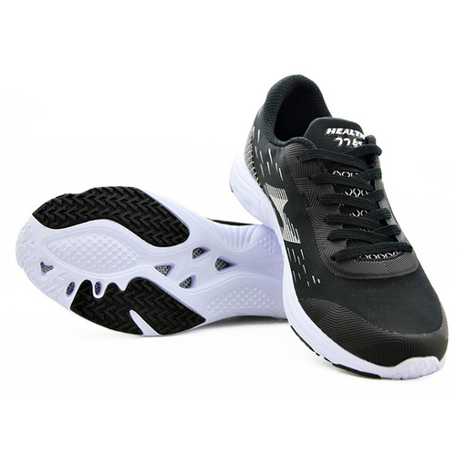 Buty do biegania Health 776s Professional