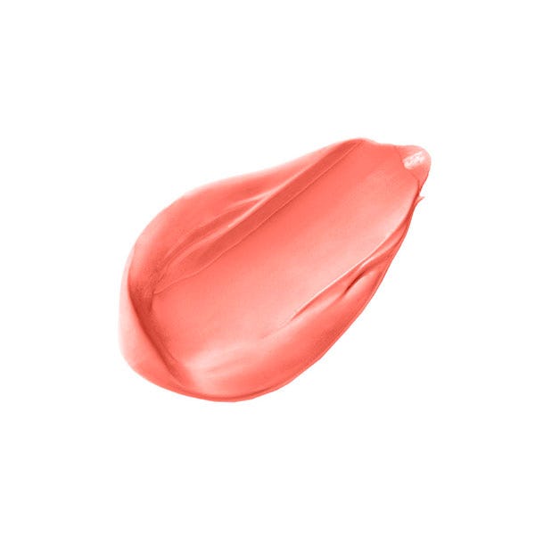 Megalast Matte