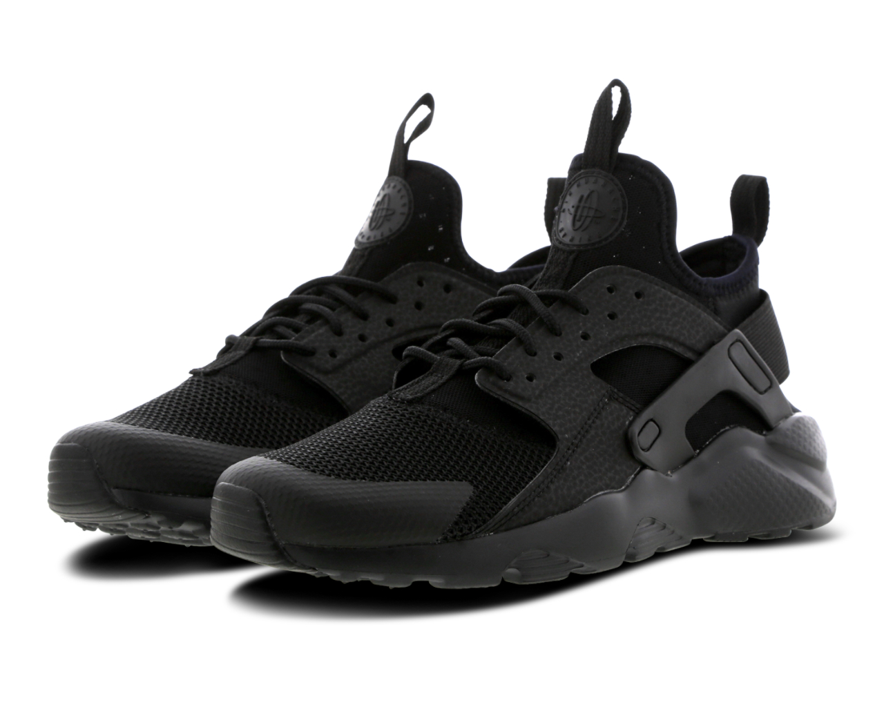 Nike Air Huarache Ultra