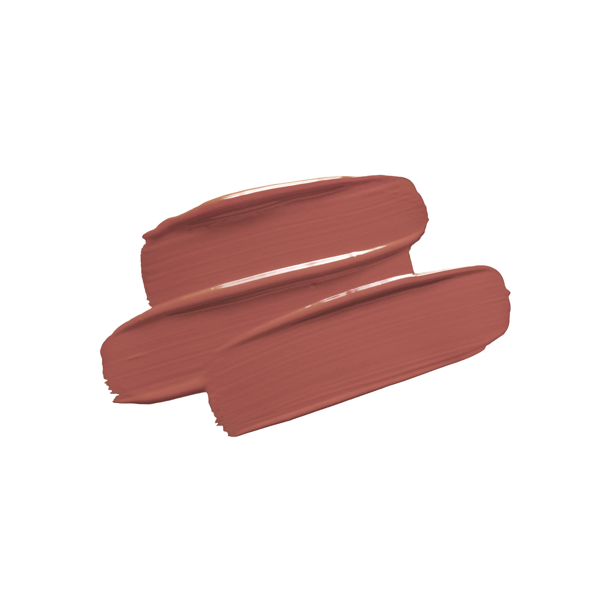 Labbra Cult Creamy Lipstick - Rossetto brillante, Rossetto