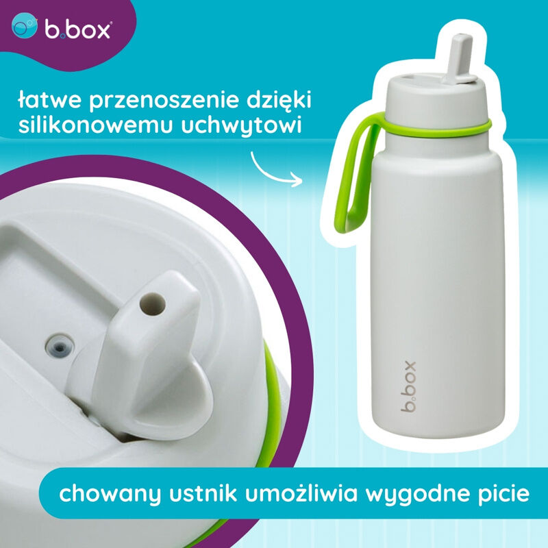 B-boks