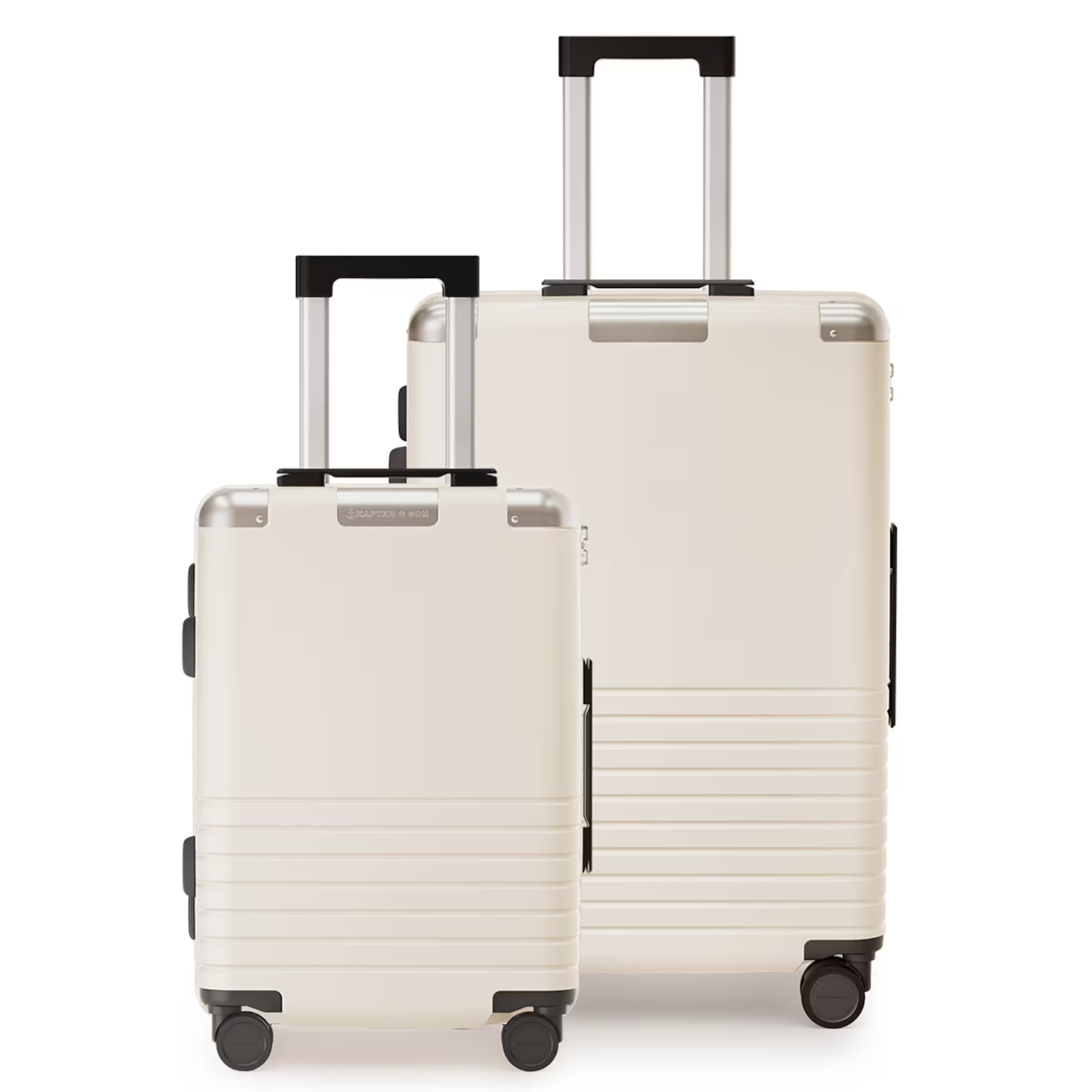 Set Heathrow Sandstone