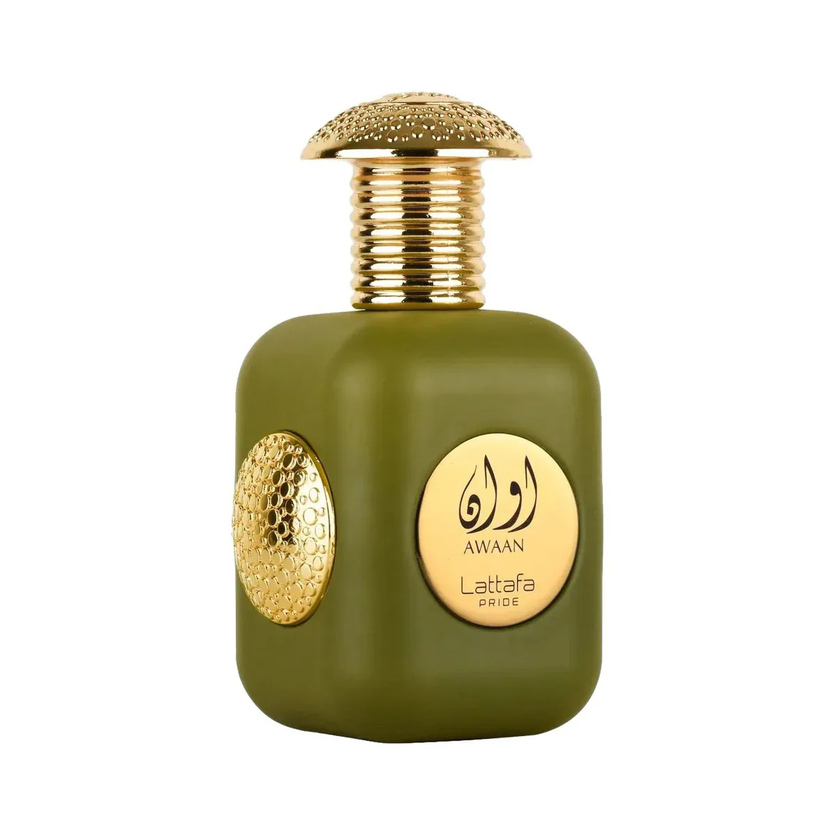 Unisex Pride Awaan - Eau de Parfum Unisex, Eau de Parfum