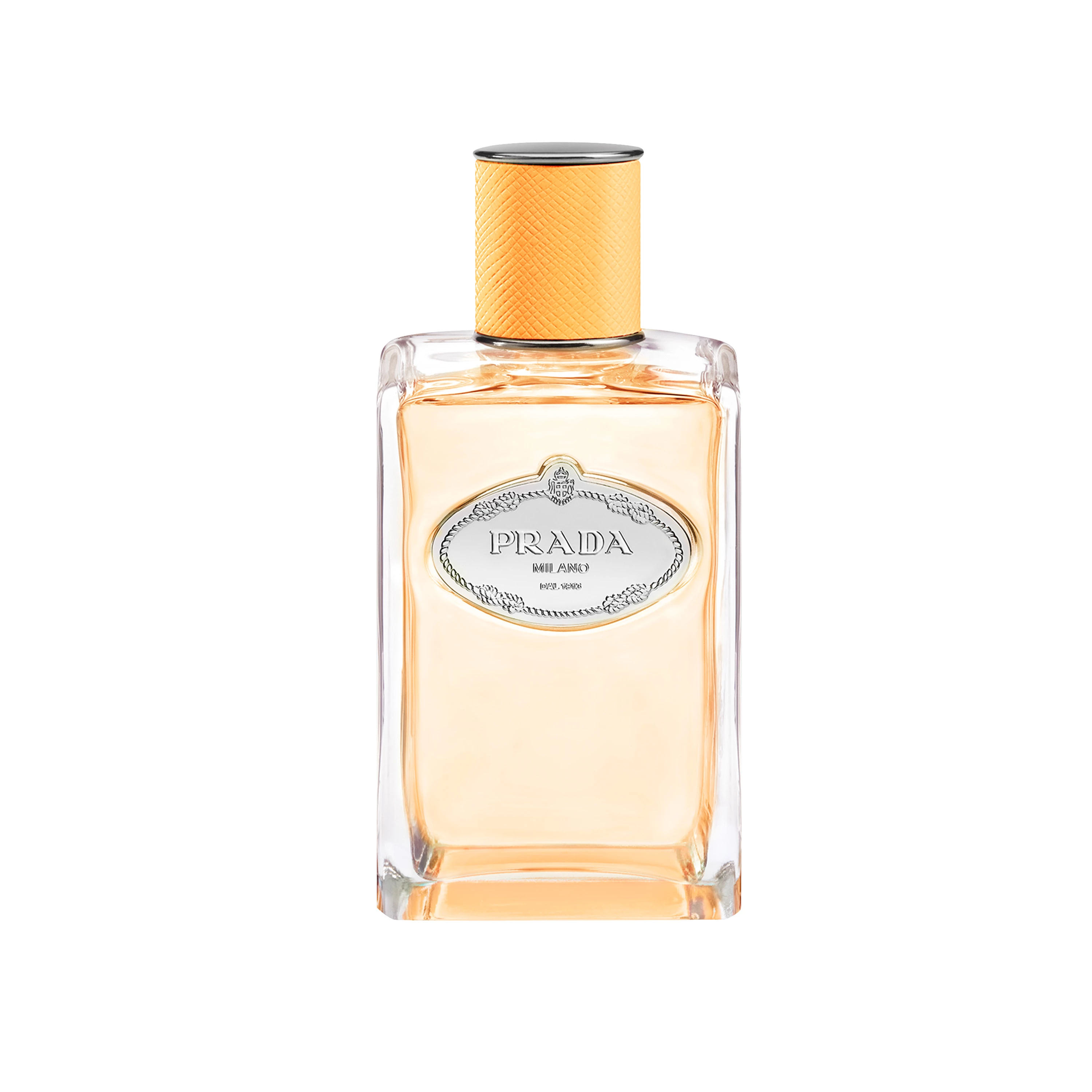 Infuzie De Mandarine EdP 100 ml - Prada