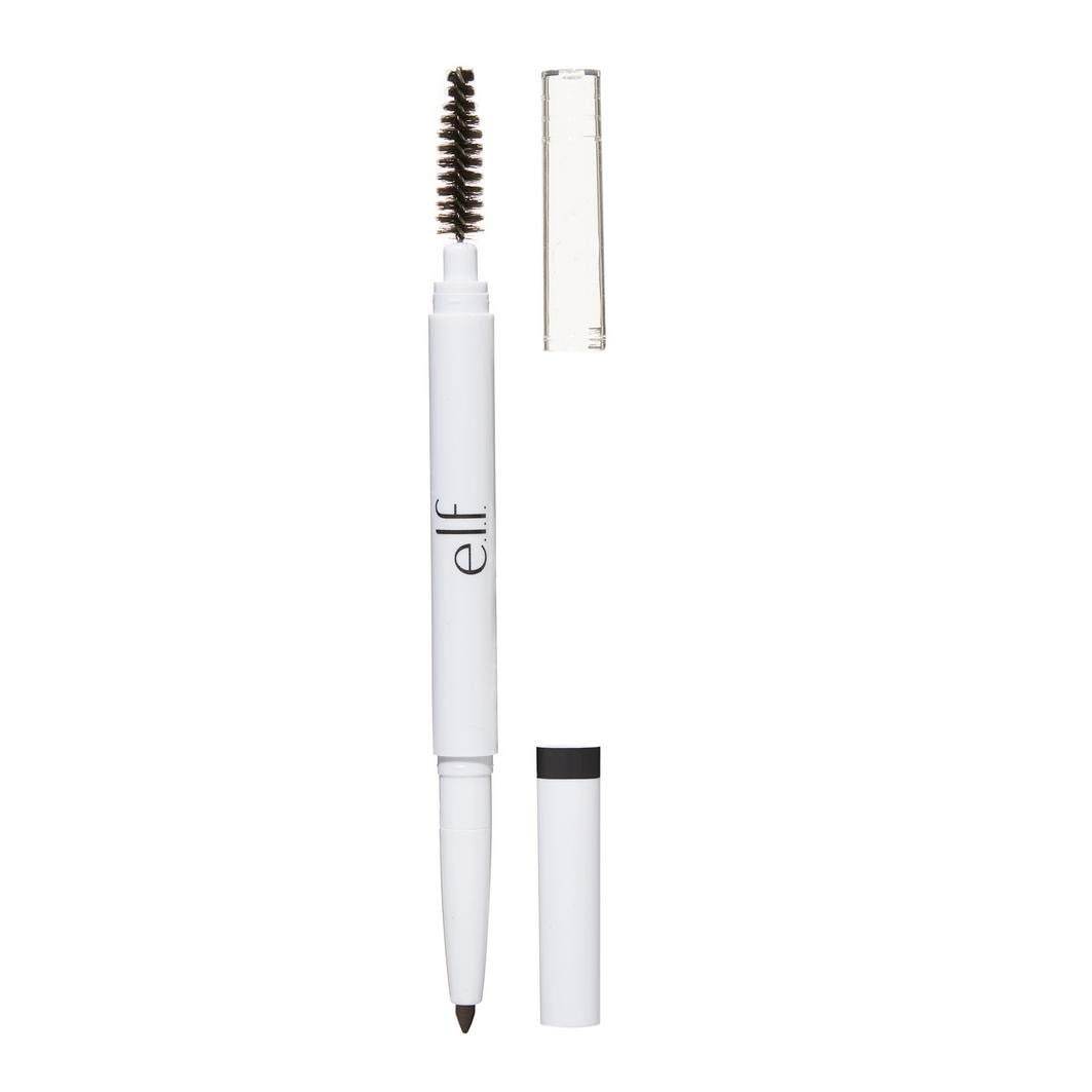 elf Cosmetics tūlītējas pacelšanas uzacu zīmulis - 0,17 g