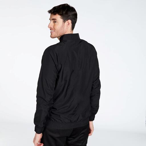 Sudadera Dortmund Prematch 22/23