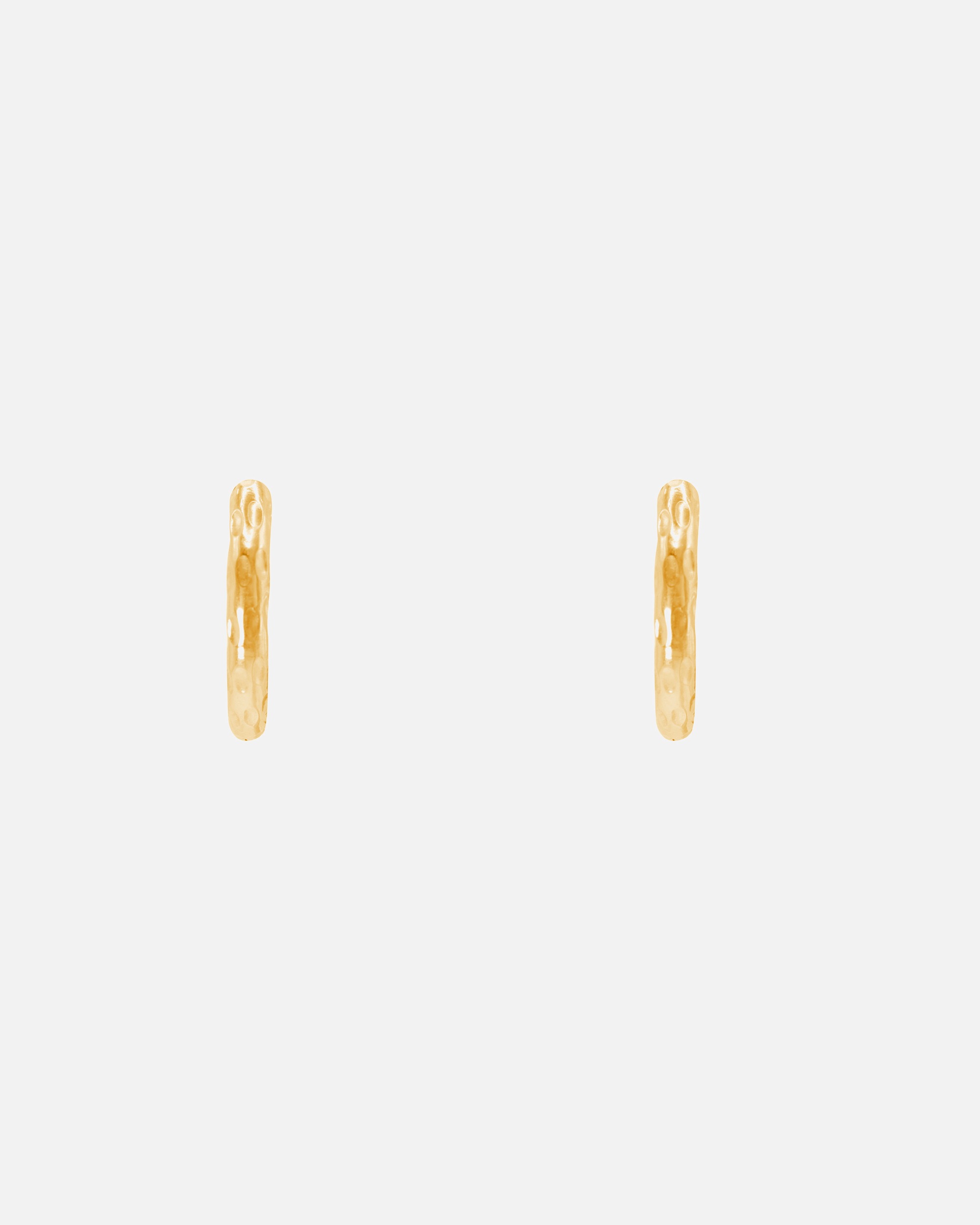 Heideman Boucles d'oreilles Leif