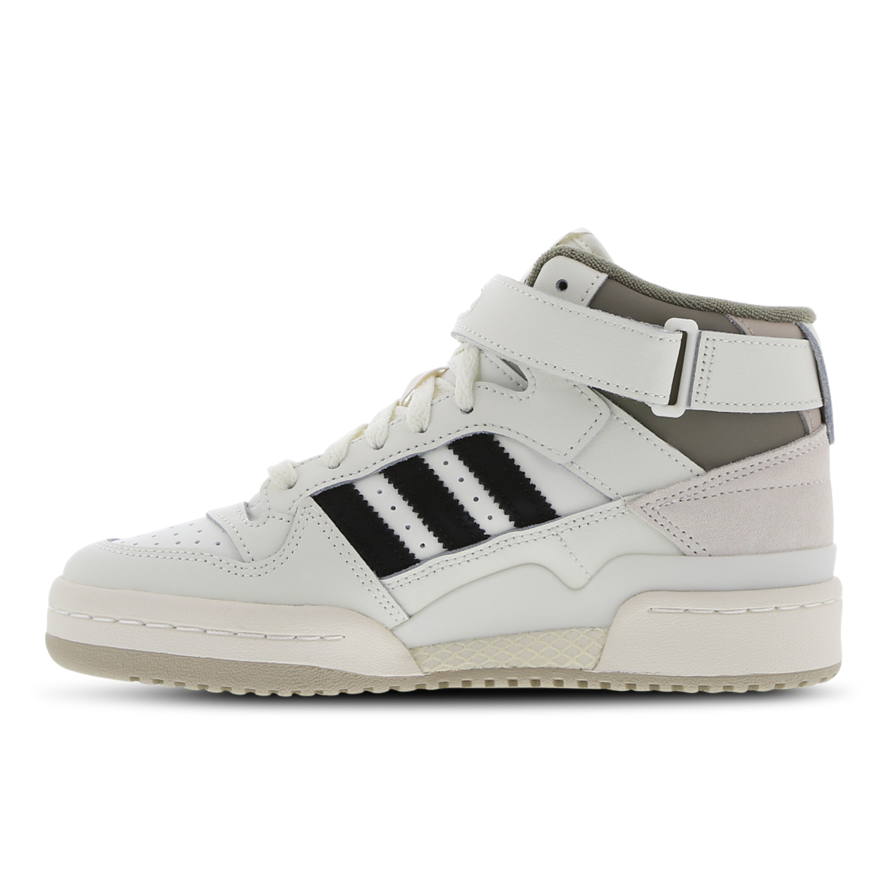adidas Forum Mid