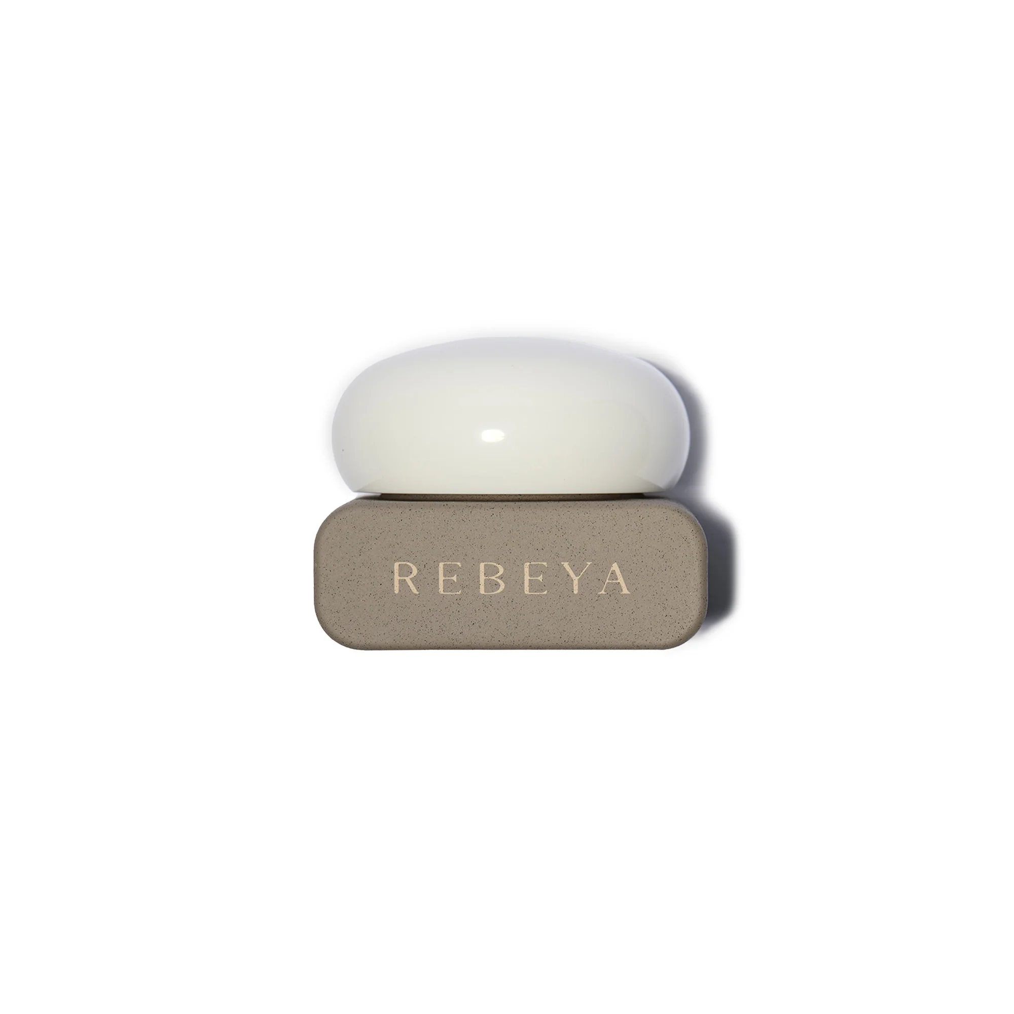 Skincare IRIS LIBRE - Contorno Occhi - Contorno occhi idratante