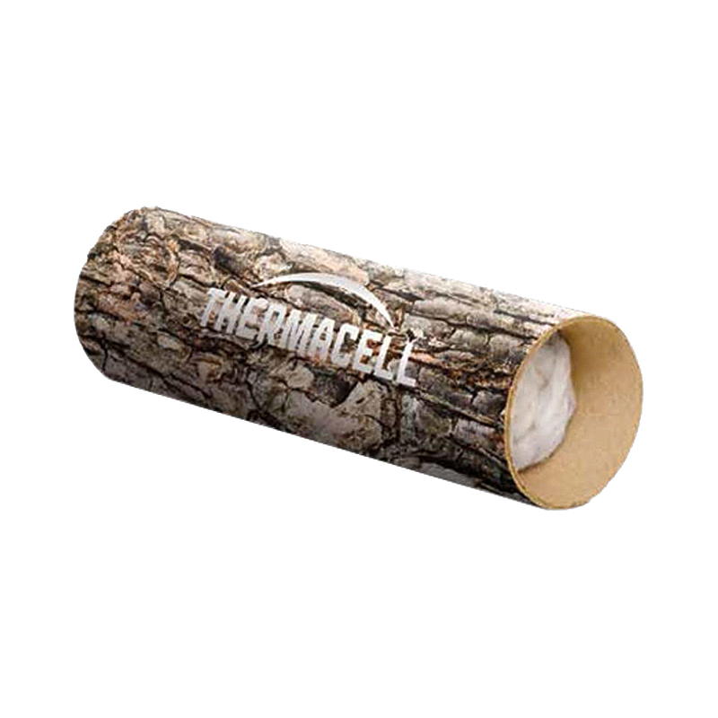 Thermacell Zeckenbekämpfung Thermacell