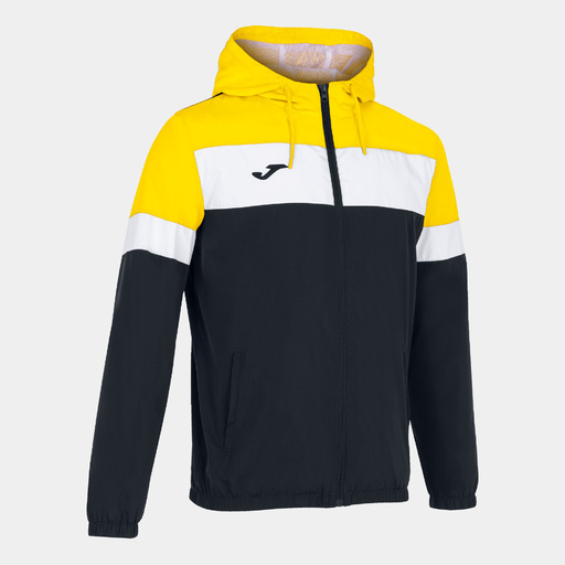  Pláštěnka Joma Crew IV