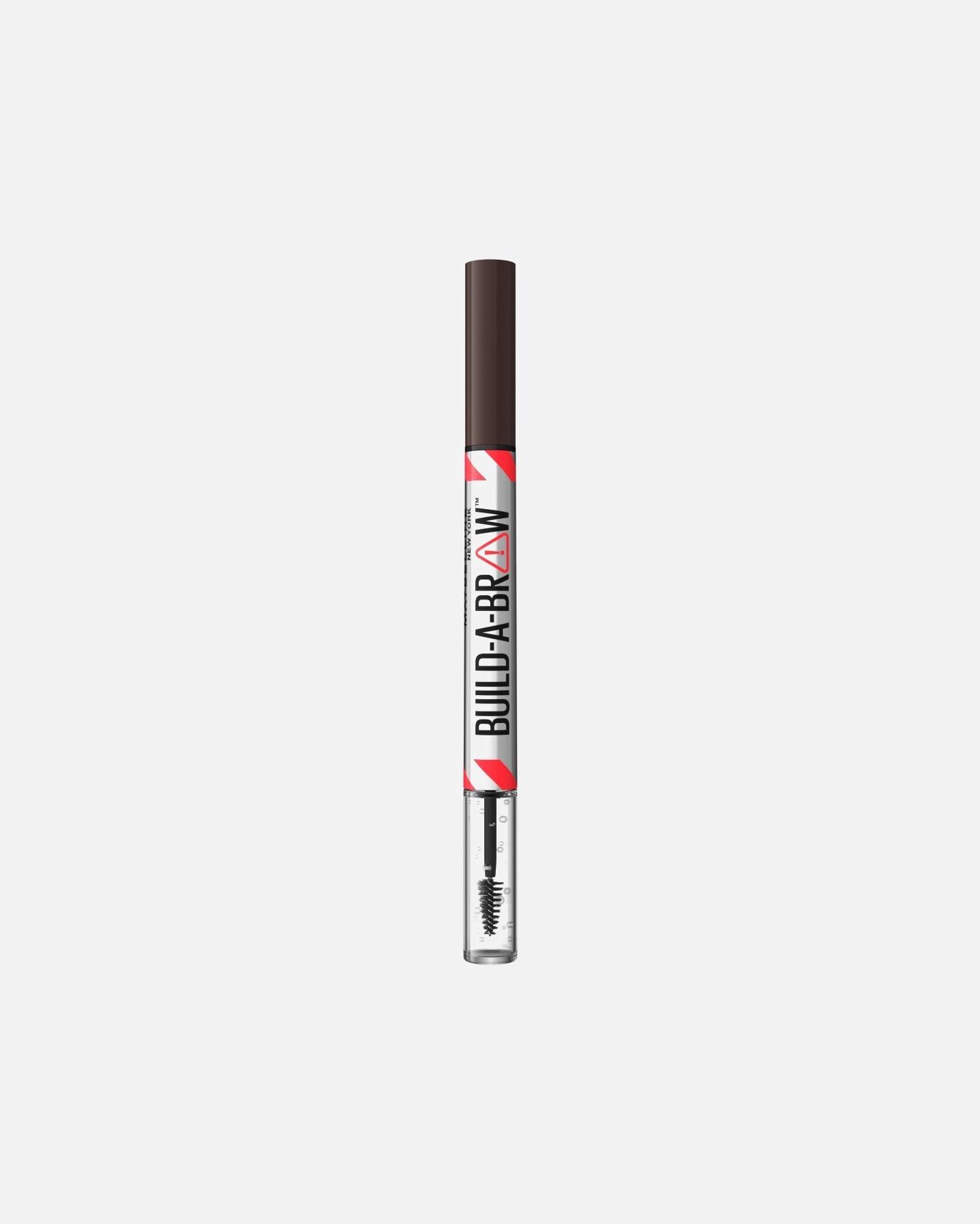 „Maybelline Build-A-Brow“ antakių pieštukas – 1,65 g