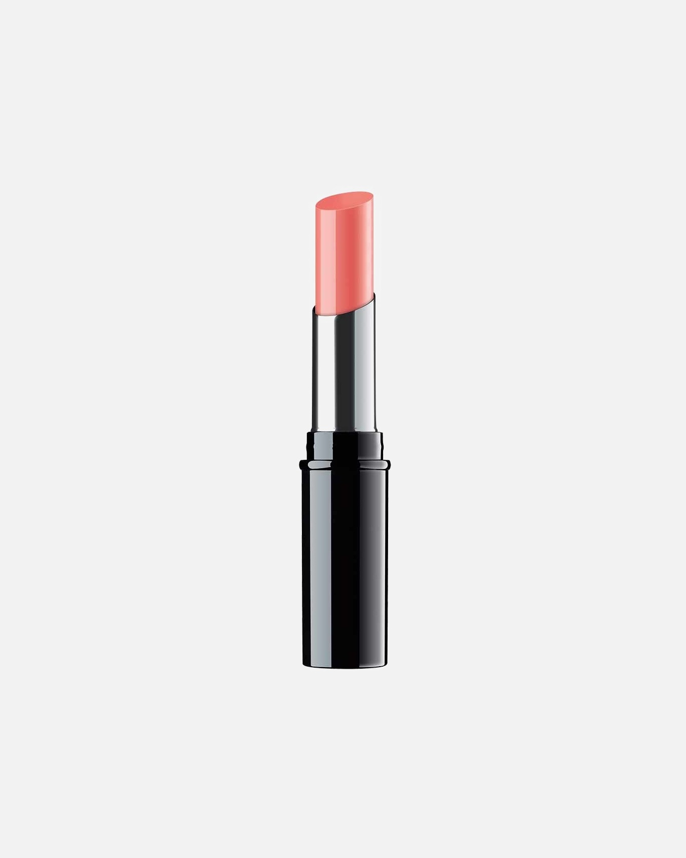 ARTDECO LONG-WEAR LIP COLOR