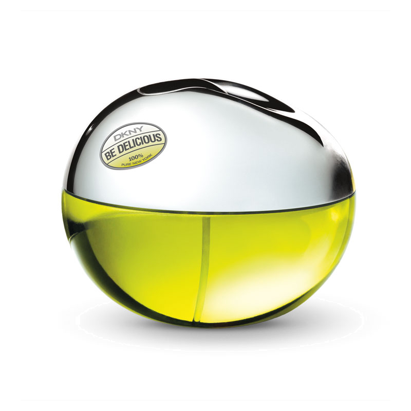 Be Delicious EdP 30 ml - DKNY