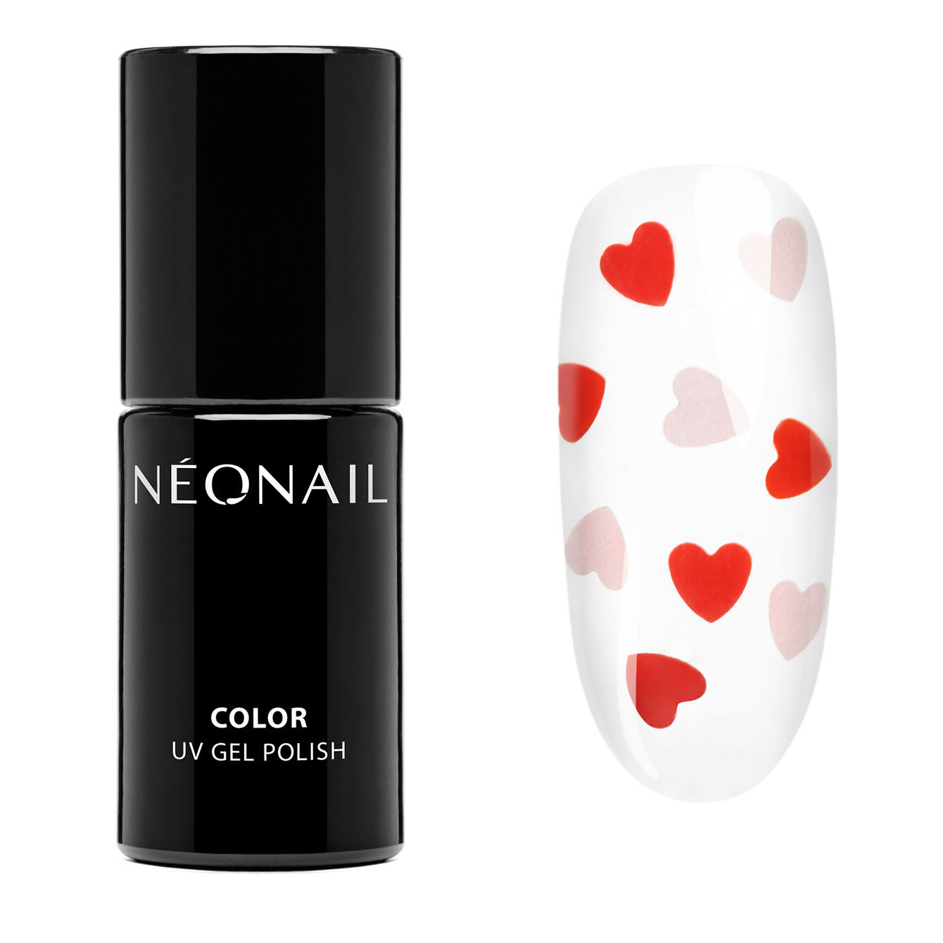 Neonail