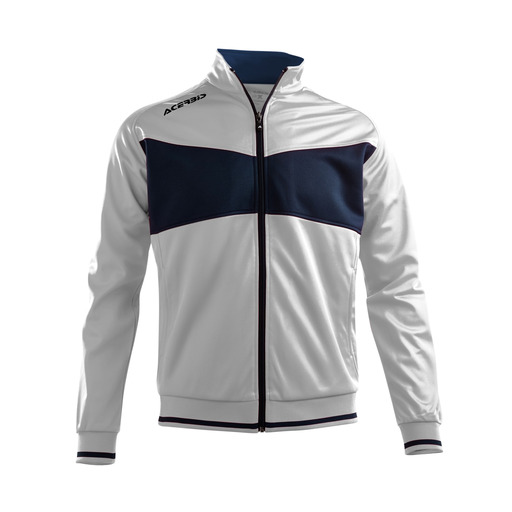  Acerbis Jacke Trainingsanzug Stirnband