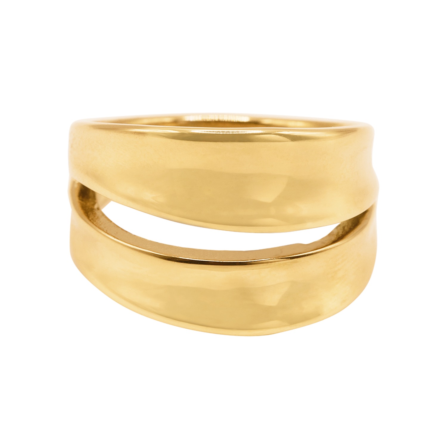 Heideman Bague Gyth