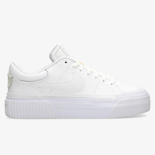 Nike Court Legacy