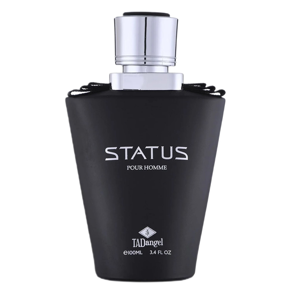Estado de TaDangel para Hombres