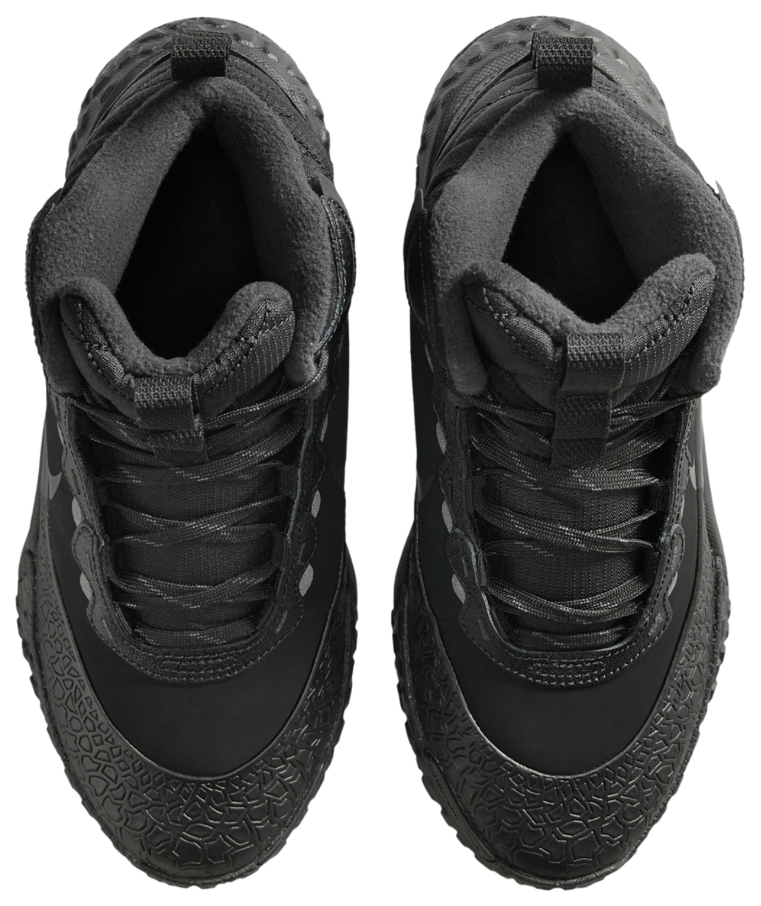 Nike Terrascout -kengät