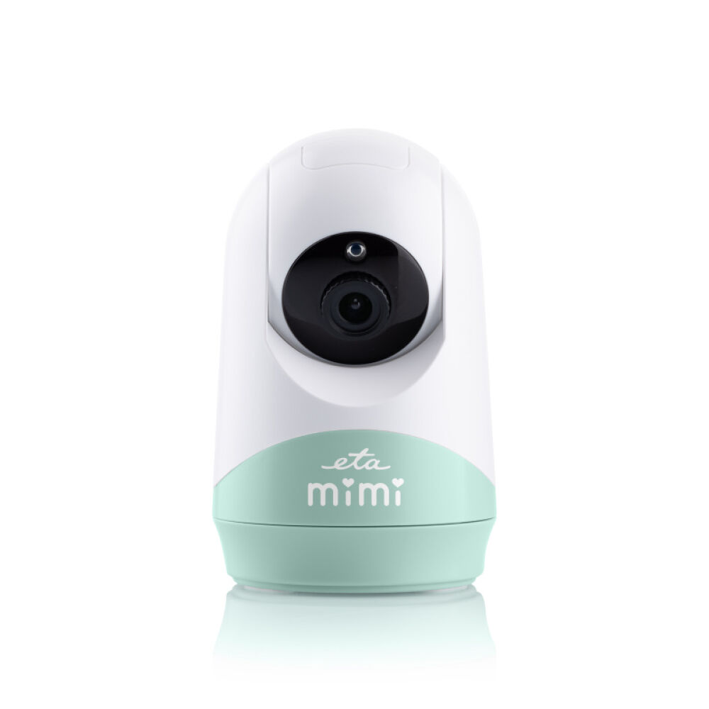 ETA Mimi - 530690000
