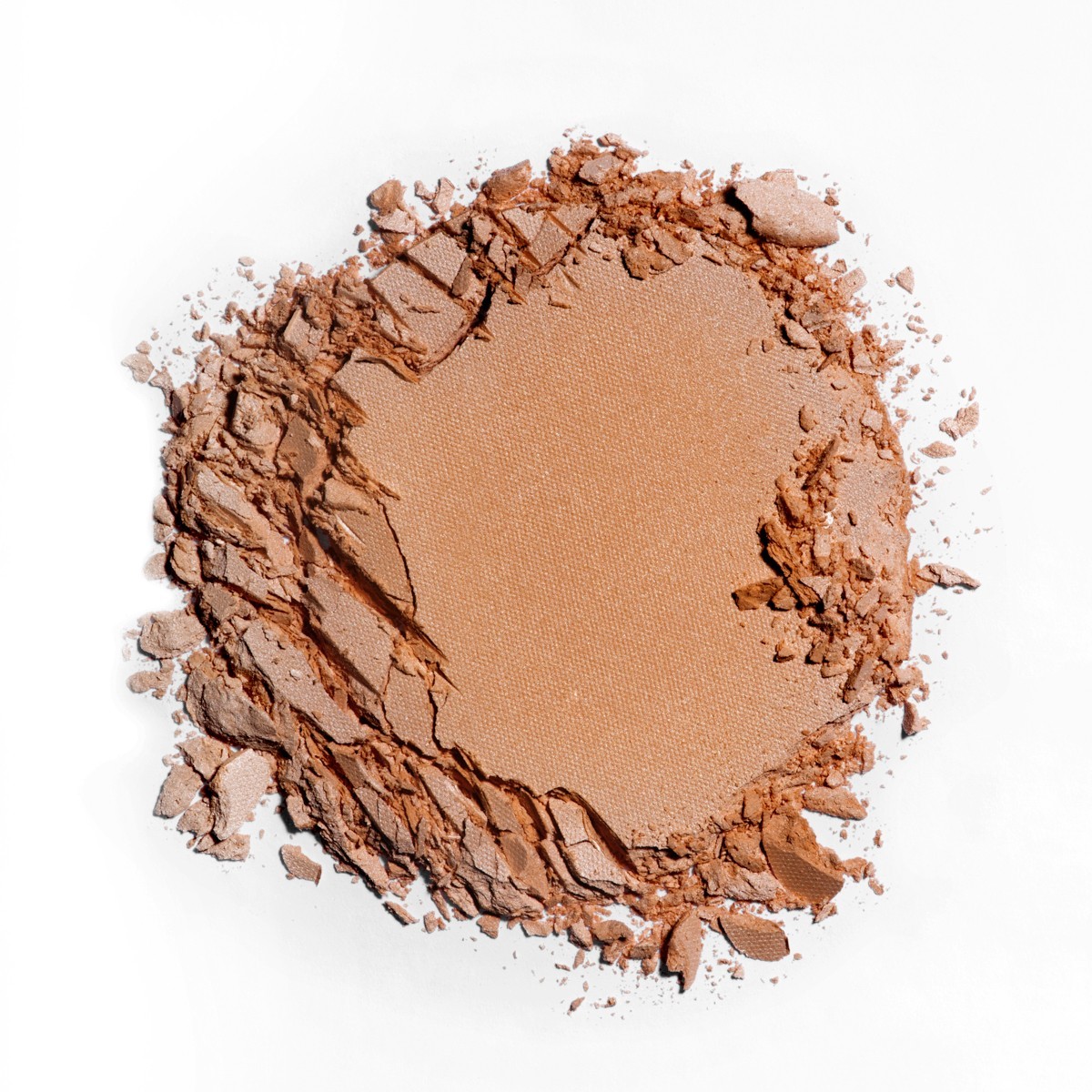Wakeup Cosmetics Bronzer