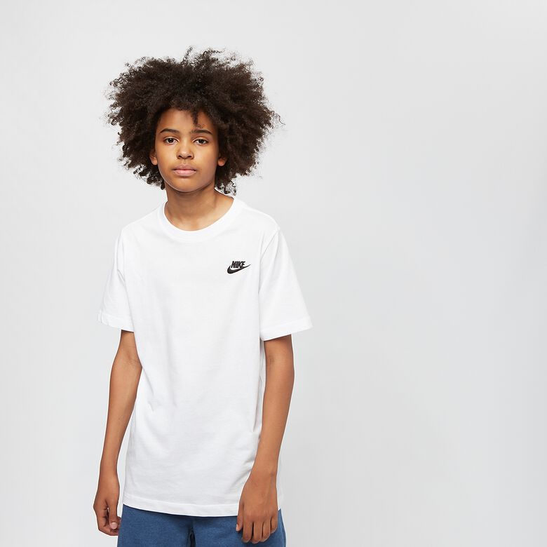Sport-T-Shirt