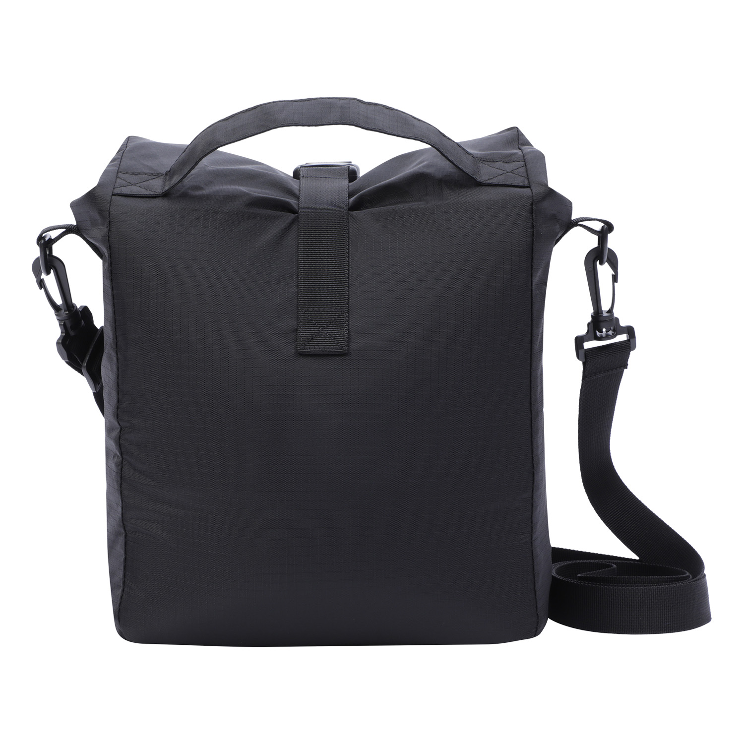 Totto Venty Food Carrier Bag