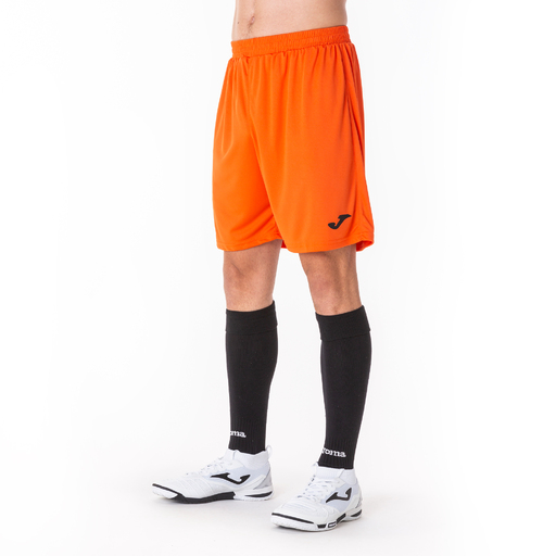  Joma Nobel Junior Shorts
