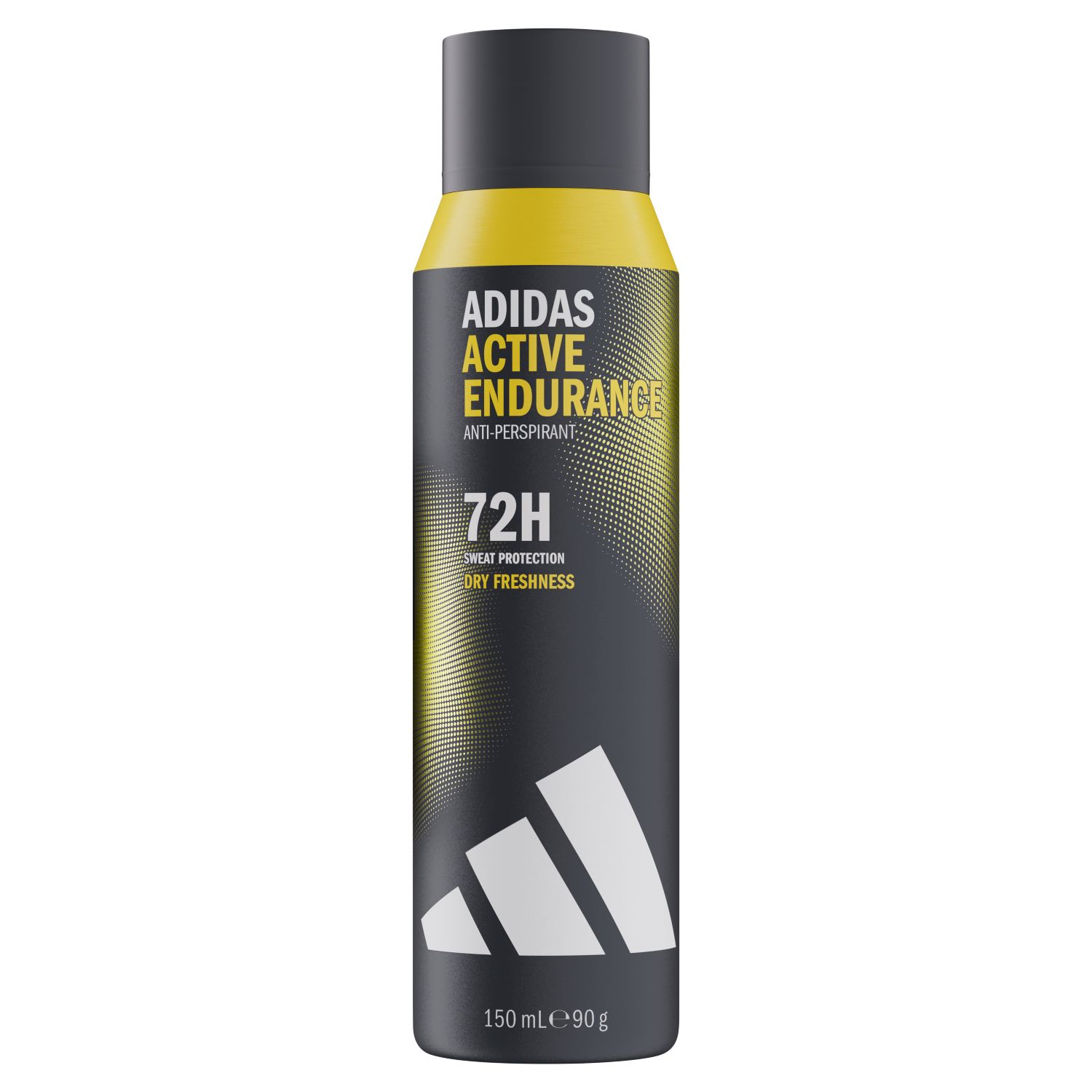 Adidas Herre Advance Endurance