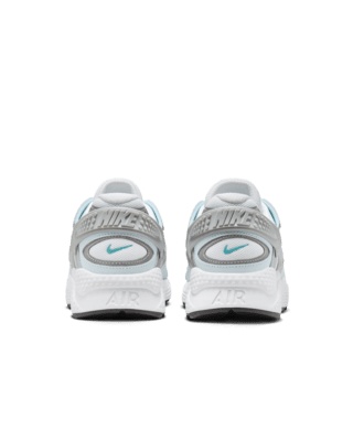 Nike Air Huarache Runner Men's Shoes