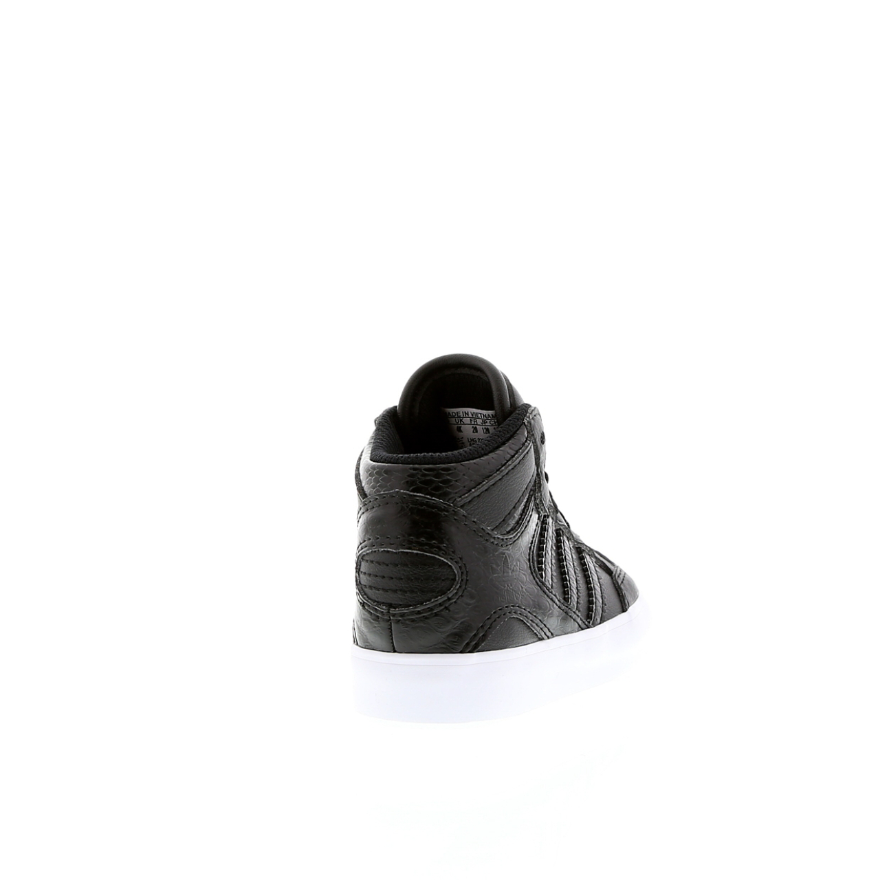 adidas Hardcourt