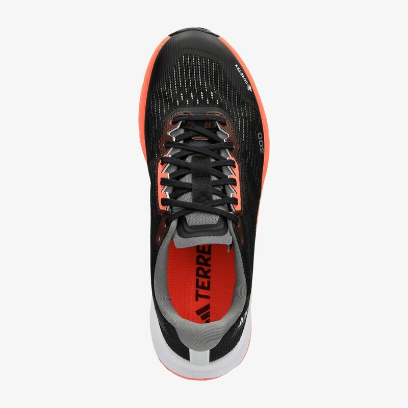 adidas Terrex Agravic GTX