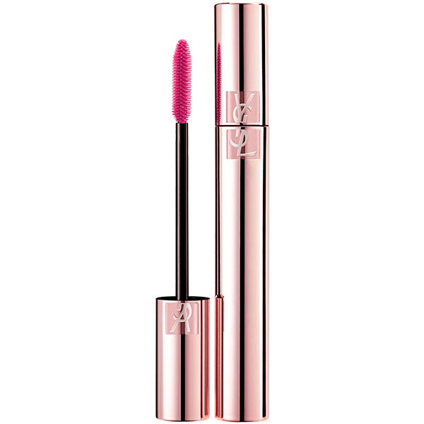 Kulma Volume Effet Faux Cils Primer| 1 PC