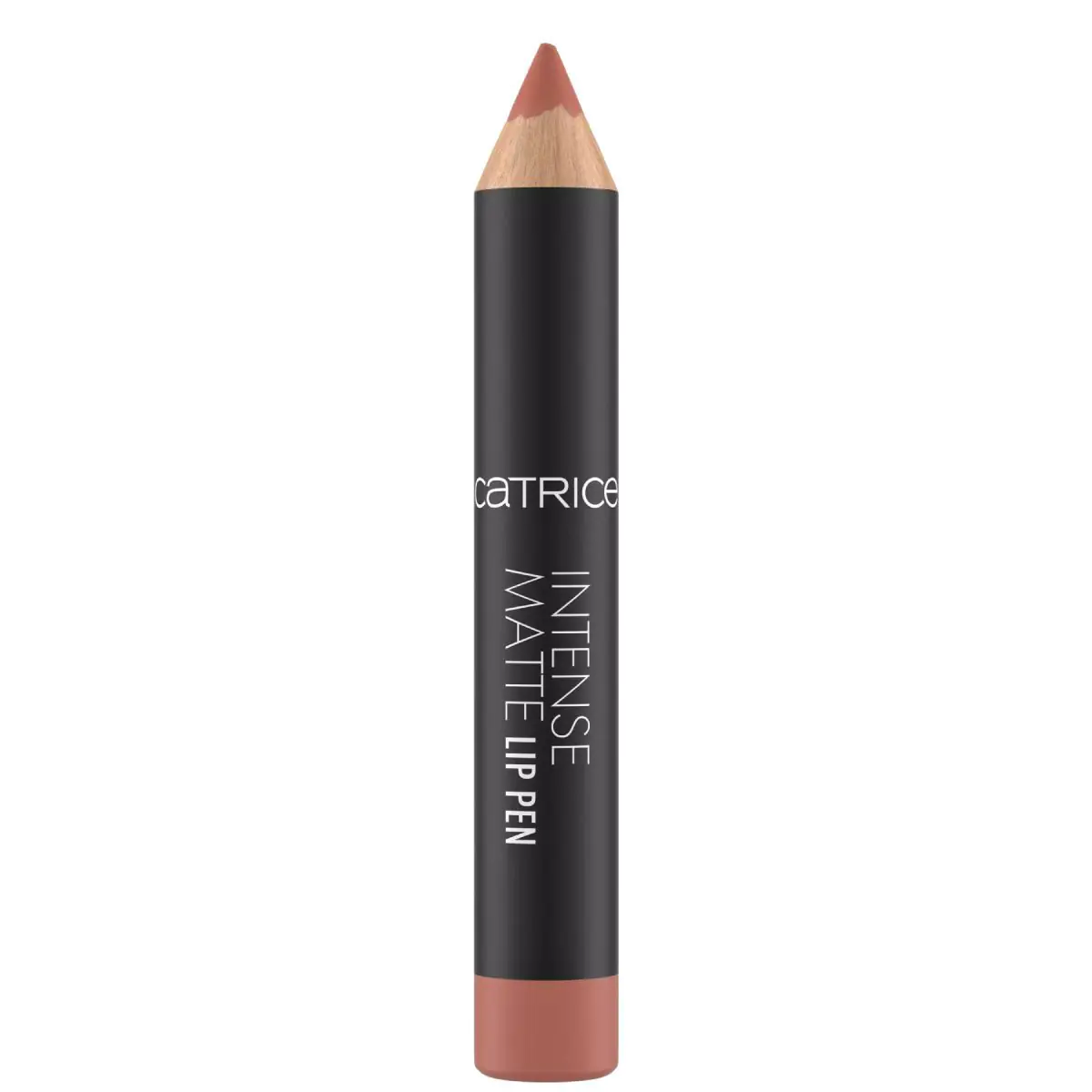 Catrice Intense Matte Kredka do ust 060