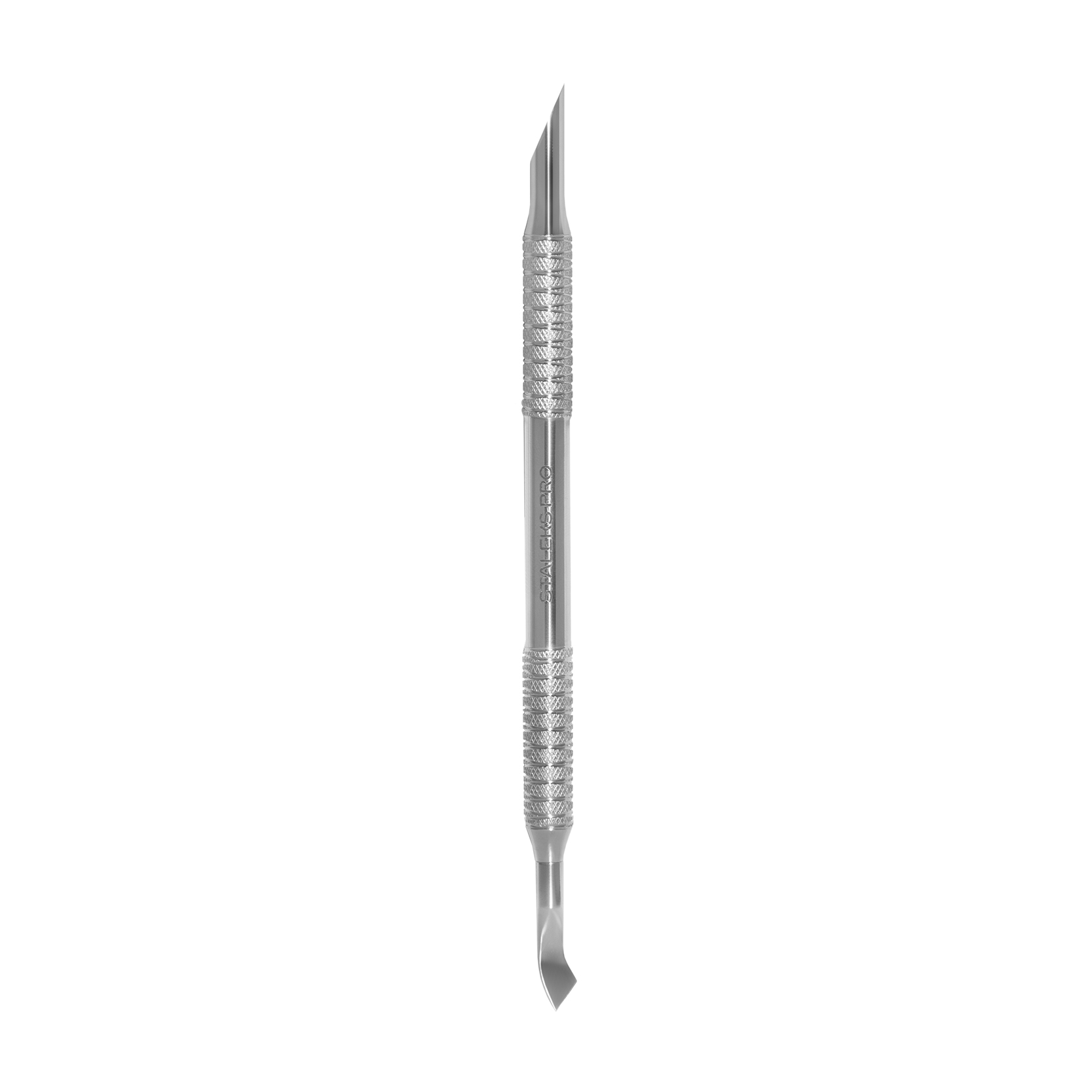 Staleks Pro Expert 90 PE-90/4.2
