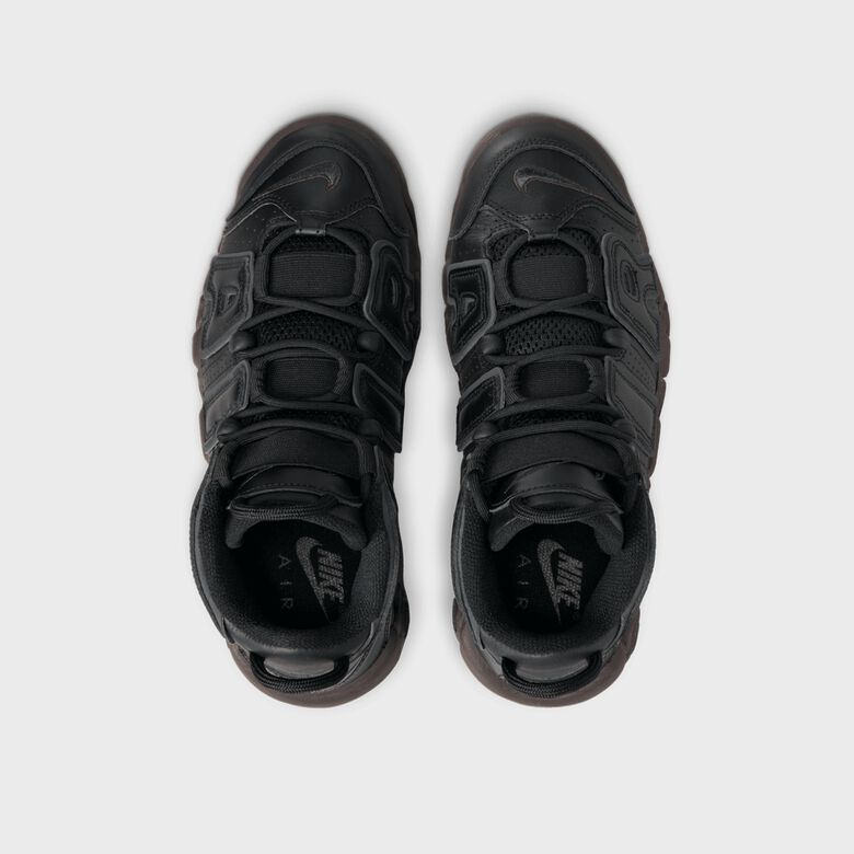 WMNS Air More Uptempo