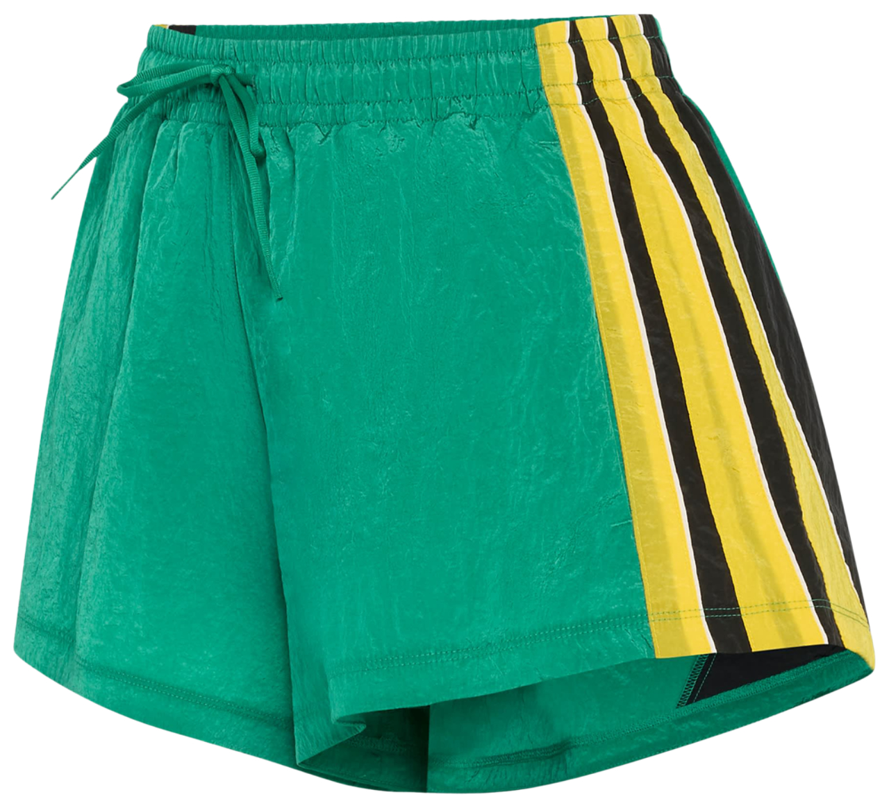 adidas Santiago -kudotut shortsit