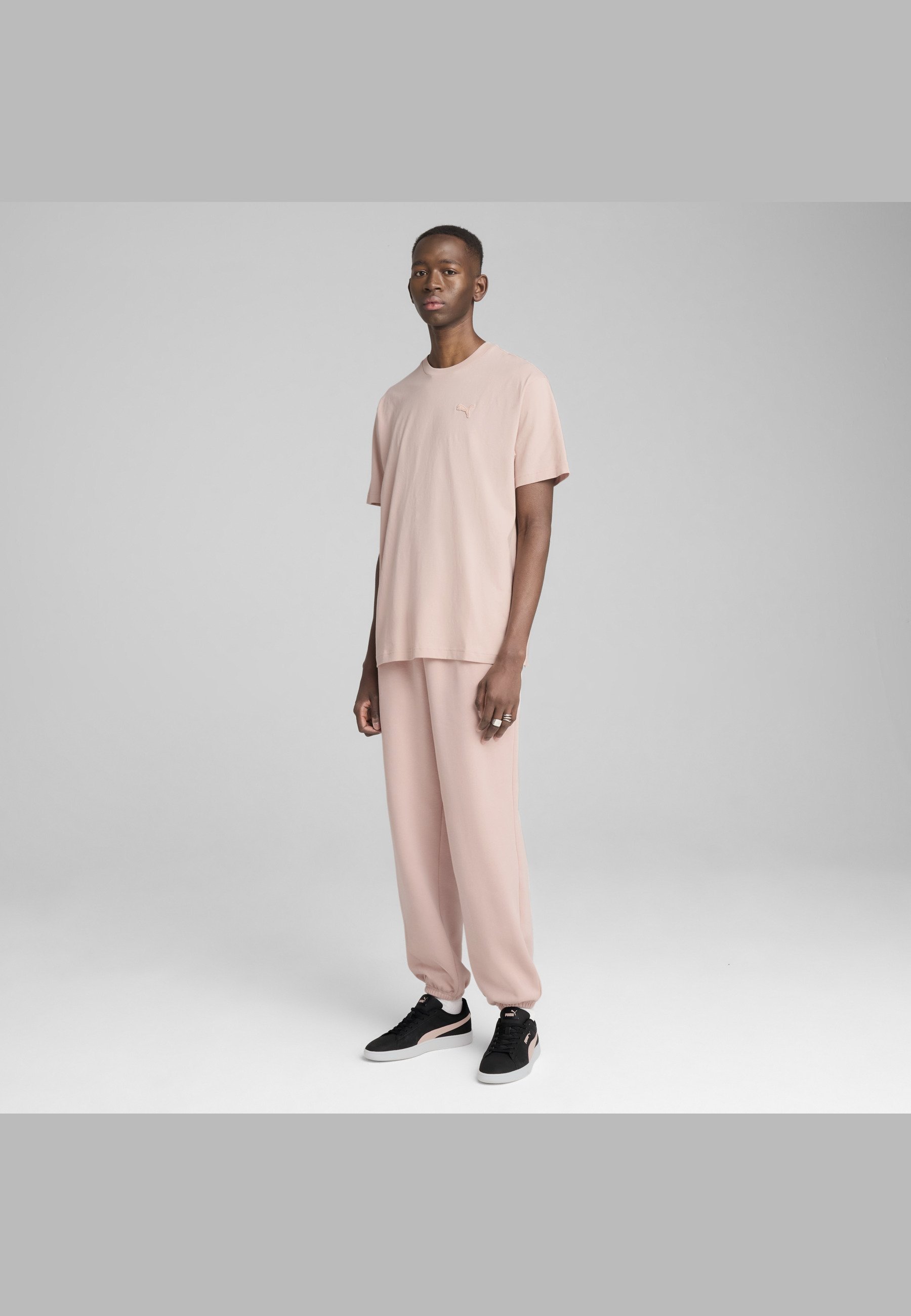 Puma T-Shirts