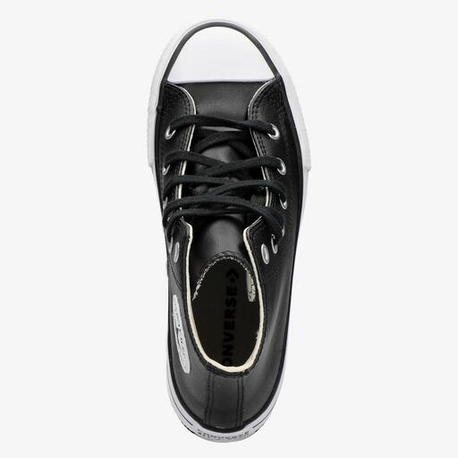  Converse Chuck Taylor All Star