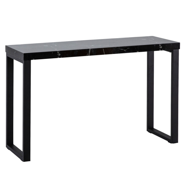 Stół konsolowy  kredens 120 cm stół do