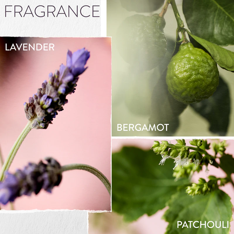 Pureology Hydrate Glow Catcher Hydraterende en voedende haarolie