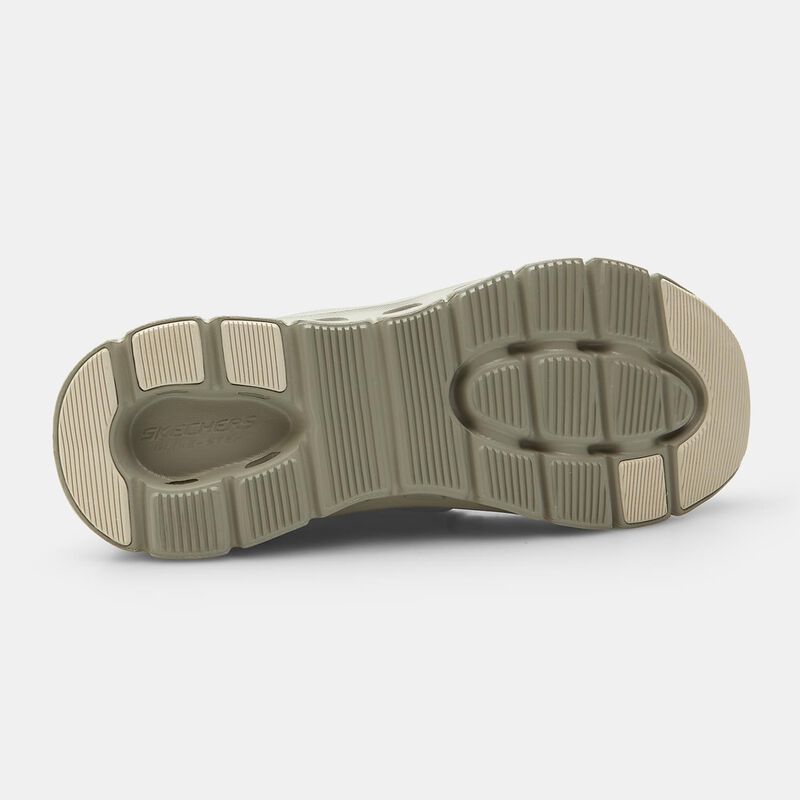 Sneaker från SKECHERS GLIDE-STEP PRO