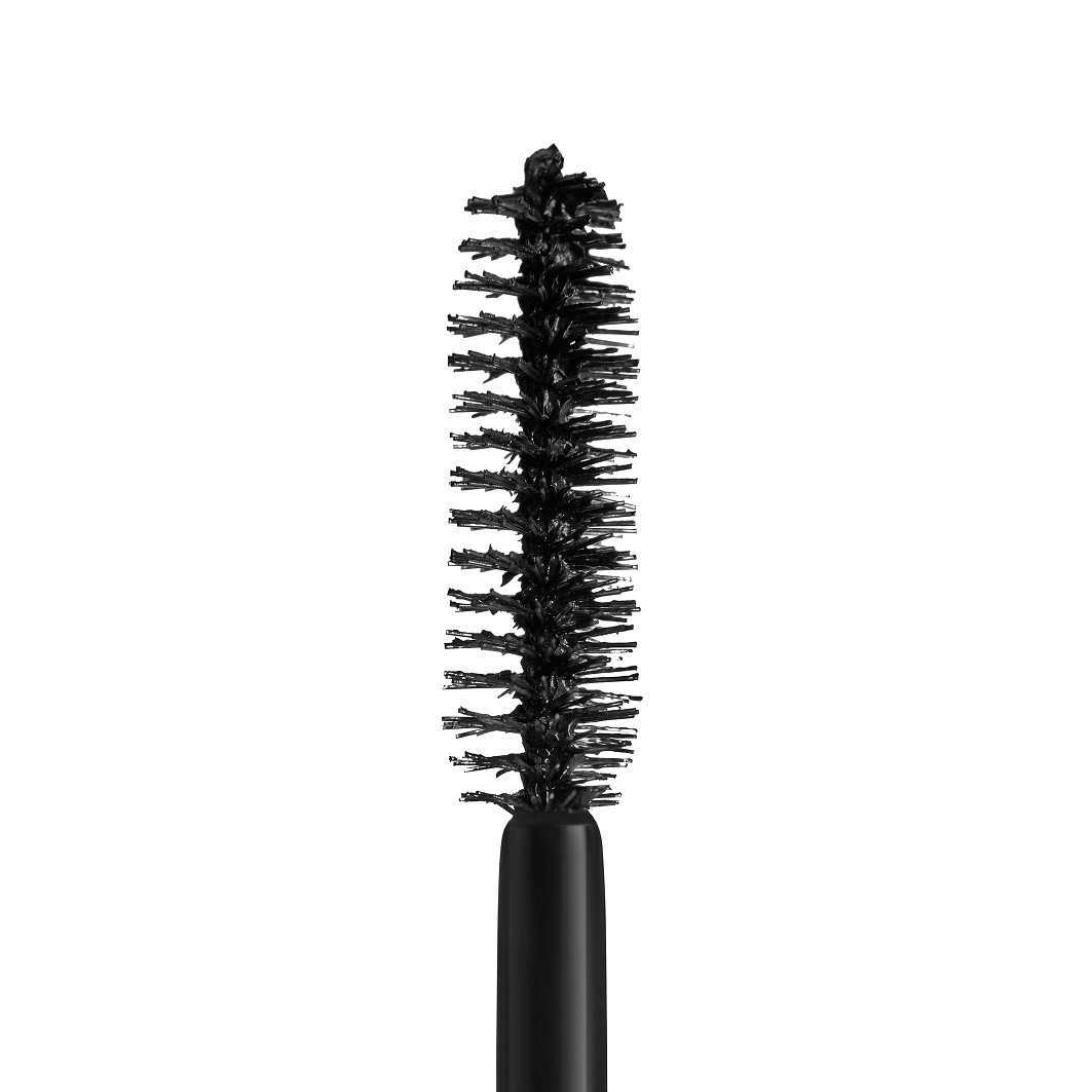KYLIE COSMETICS Maskara Kylash Volume – Mini format – 5 ml