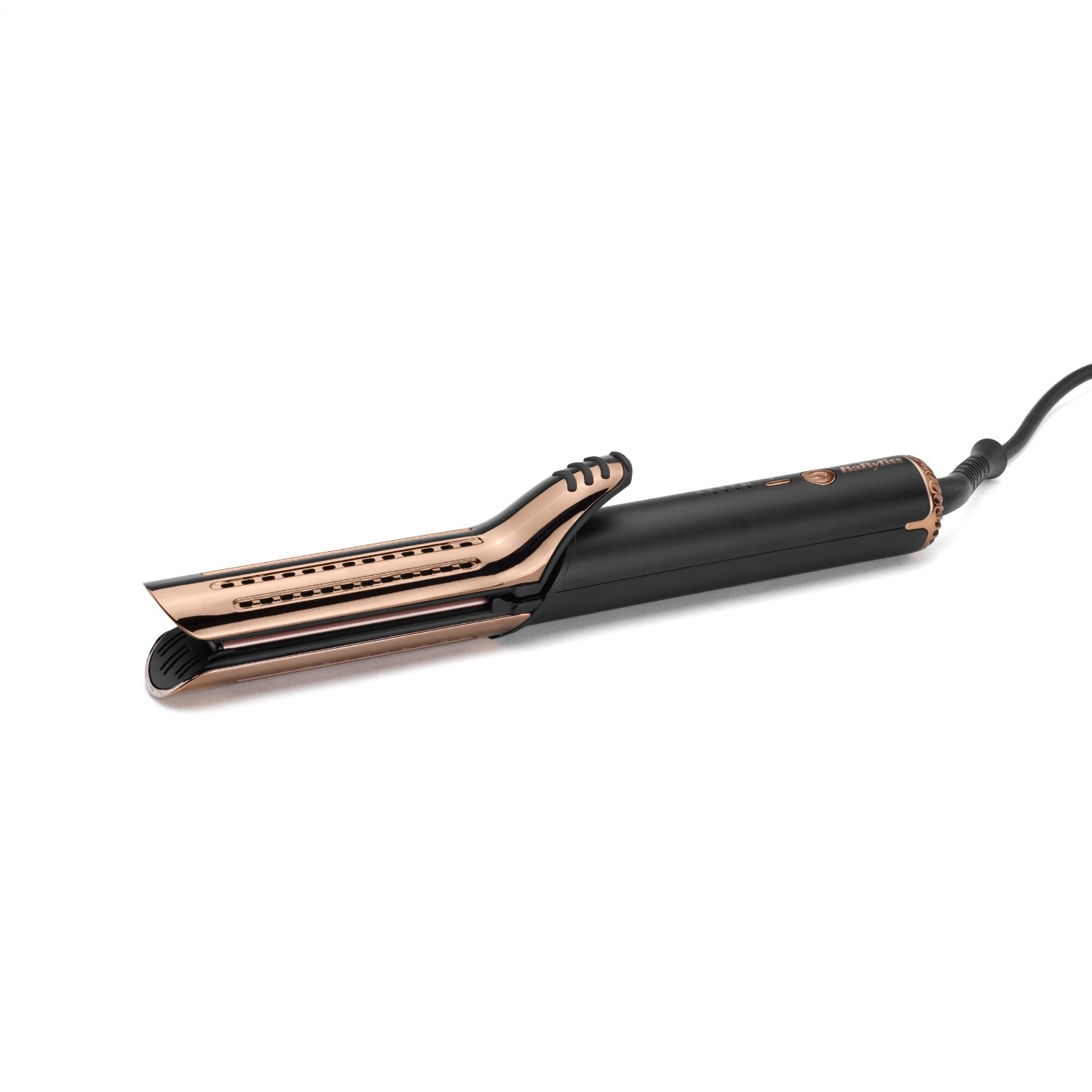 BaByliss Boucleur Curl Styler Lustre